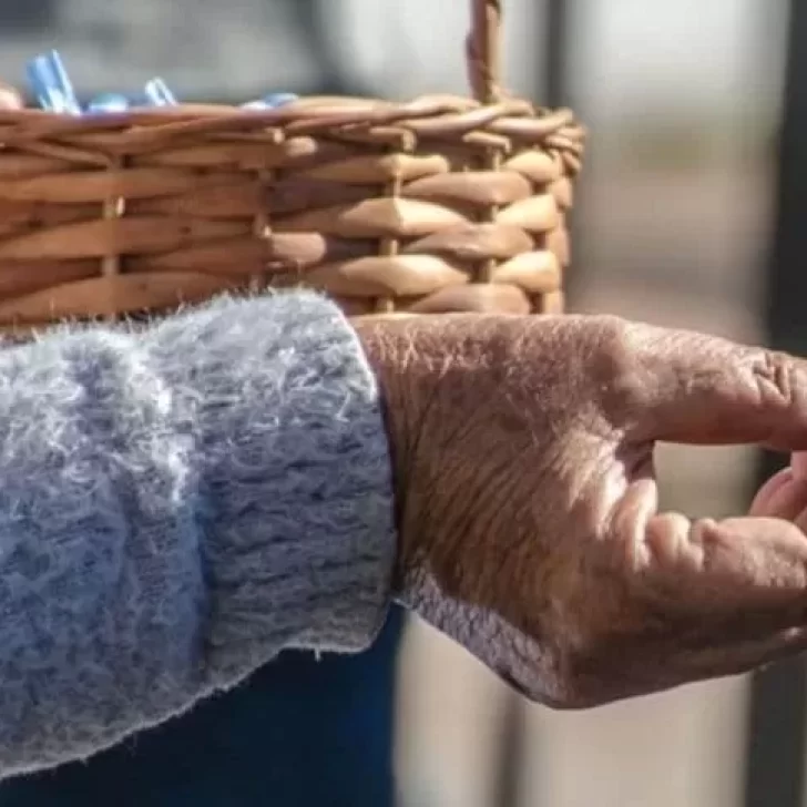 Día de la escarapela: curiosidades que no sabías hasta que leíste esto