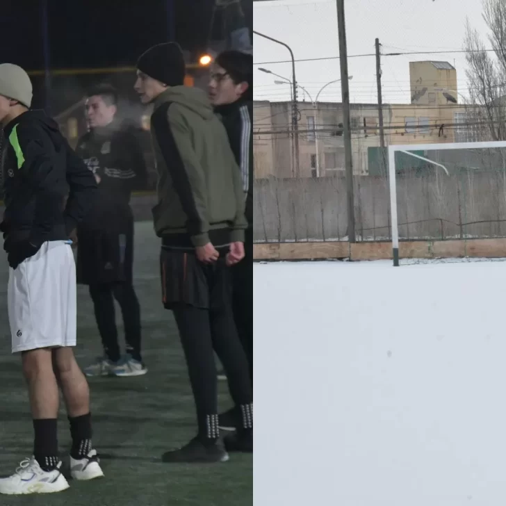 AFUSA: Se confirmaron los 32 clubes que disputarán el torneo División de Honor AFUSA: Se confirmaron los 32 clubes que disputarán el torneo División de Honor