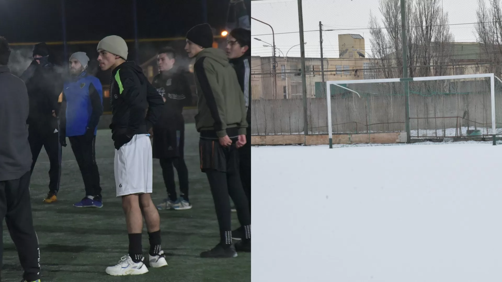 AFUSA: Se confirmaron los 32 clubes que disputarán el torneo División de Honor AFUSA: Se confirmaron los 32 clubes que disputarán el torneo División de Honor