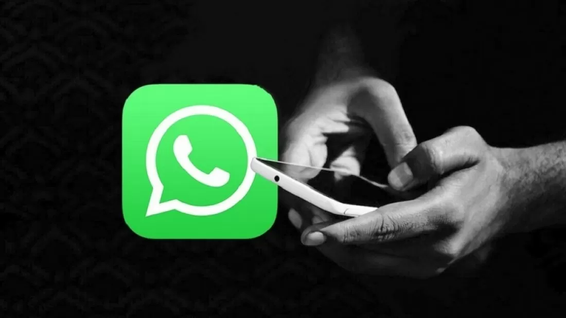 Estafaron por WhatsApp a un grupo de petroleros y les sacaron más de $800.000 Estafaron por WhatsApp a un grupo de petroleros y les sacaron más de $800.000
