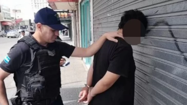 Un Hombre Se Hizo Pasar Por Empleado De Supermercado E Intentó Estafarle 130000 A Una Mujer 8888