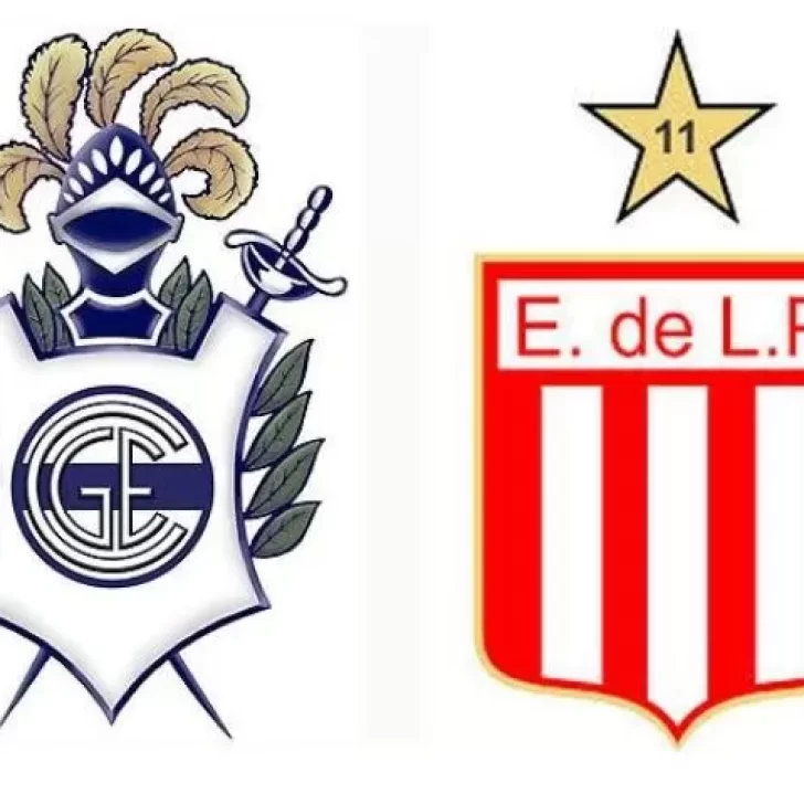 Confesó que dejó de ser hincha de Gimnasia para simpatizar por Estudiantes y sorprendió por sus motivos