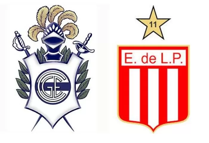 Confesó que dejó de ser hincha de Gimnasia para simpatizar por Estudiantes y sorprendió por sus motivos