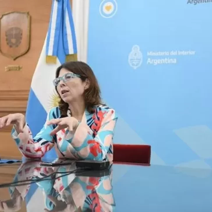 Quién es Silvina Batakis, la nueva ministra de Economía en Argentina