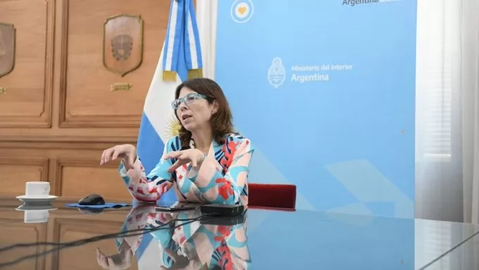 Quién es Silvina Batakis, la nueva ministra de Economía en Argentina