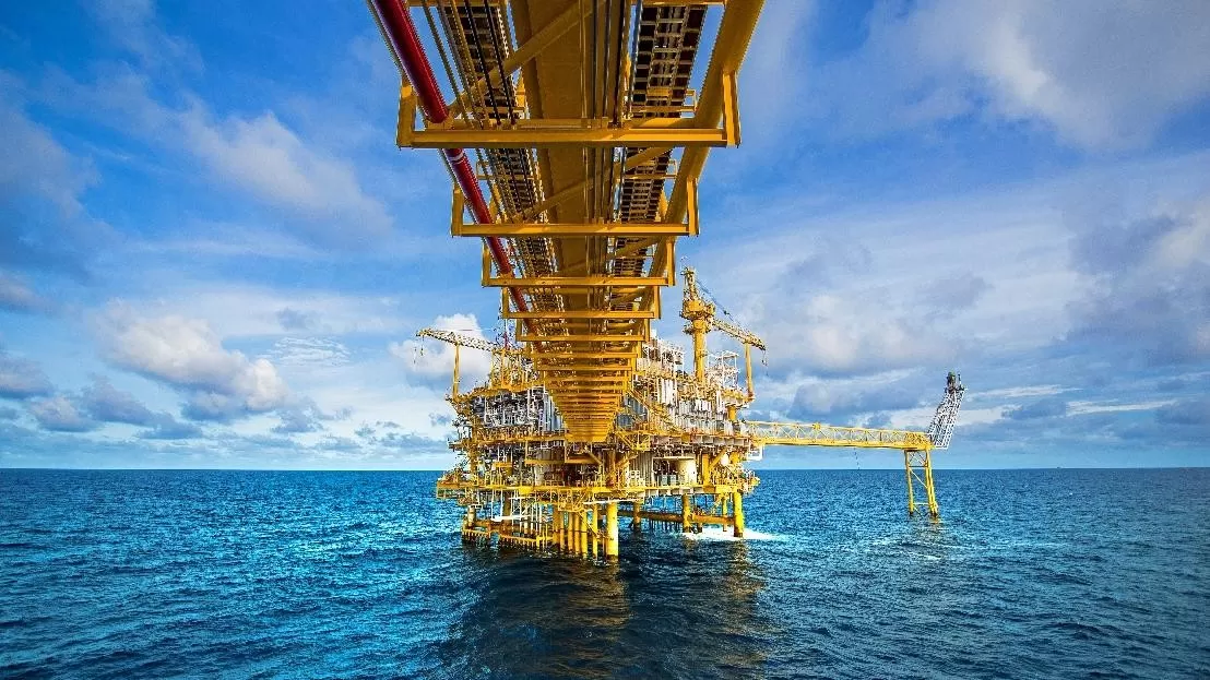 exploracion-offshore-2-728x409