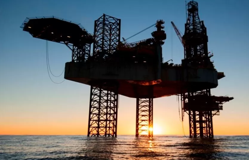 Océanos sostenibles: Argentina debe adherir al &#8220;Tratado de Alta Mar&#8221;