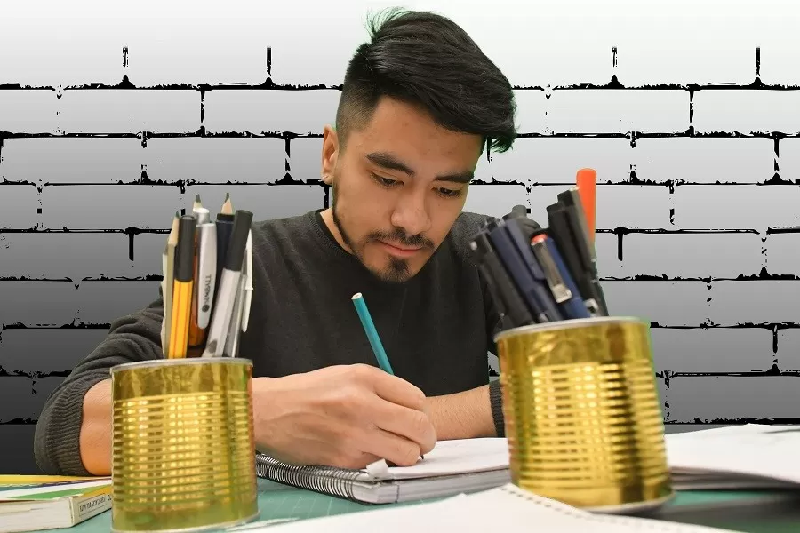 Facundo Arroyo, en dirección opuesta Facundo Arroyo, en dirección opuesta