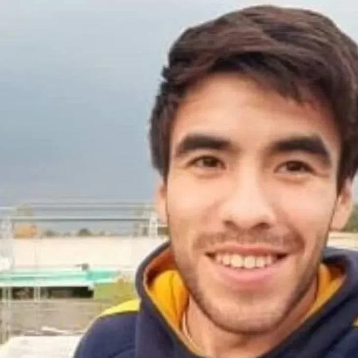 Asesinato de Facundo Astudillo: la madre del joven asegura que la causa está “paralizada”