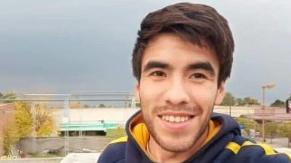 Asesinato de Facundo Astudillo: la madre del joven asegura que la causa está “paralizada”