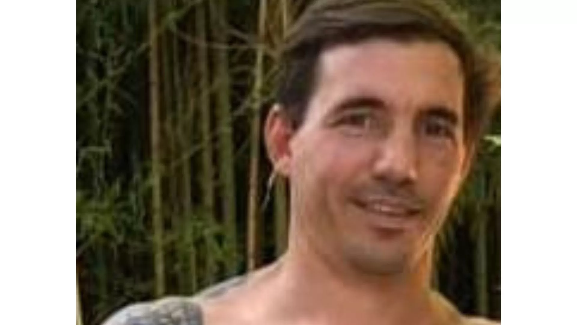 Avalancha Mortal: un joven argentino falleció mientras esquiaba una montaña en Canadá Avalancha Mortal: un joven argentino falleció mientras esquiaba una montaña en Canadá