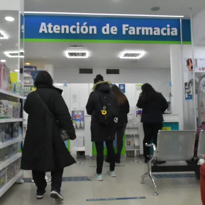 Hackeo a farmacias: continúan las fallas en el sistema que valida los descuentos en los remedios