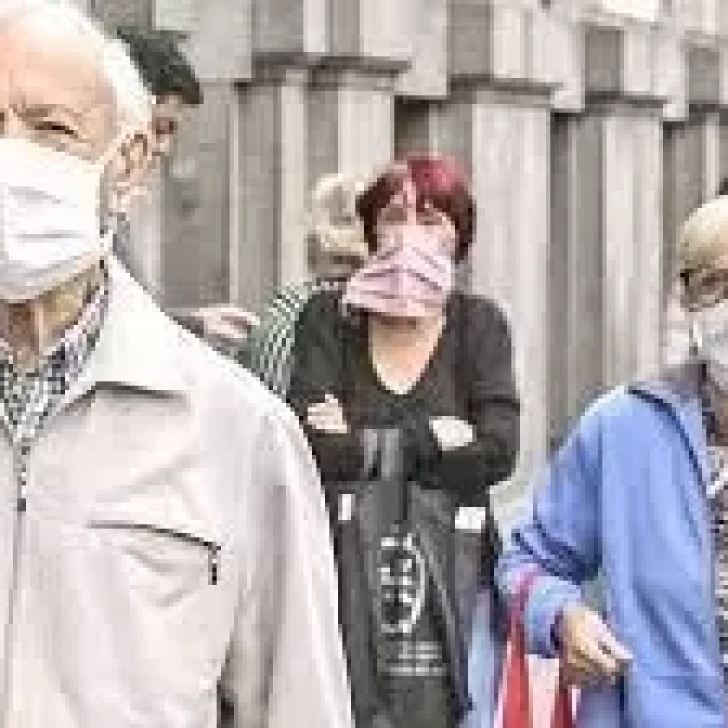 “Fe de vida” de ANSES volverá a ser obligatorio: desde cuando y cómo realizar el trámite “Fe de vida” de ANSES volverá a ser obligatorio: desde cuando y cómo realizar el trámite