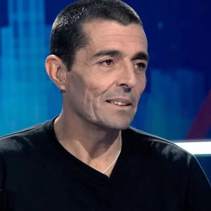 Políticos y funcionarios despidieron al fiscal Federico Delgado