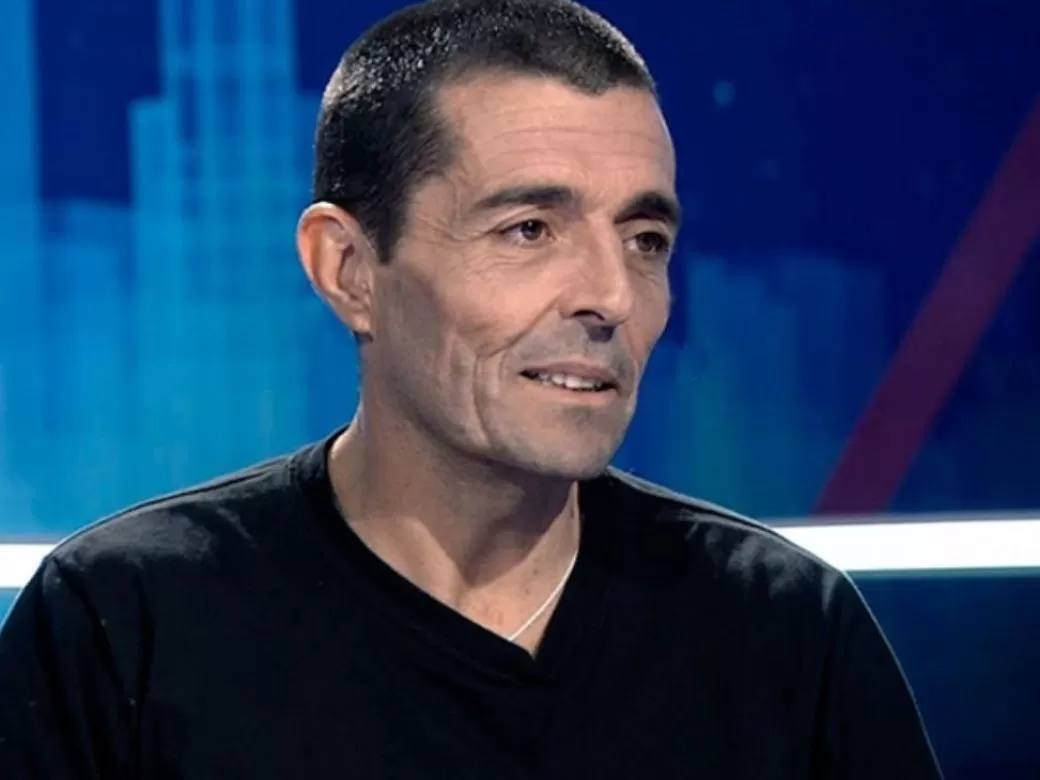 Políticos y funcionarios despidieron al fiscal Federico Delgado