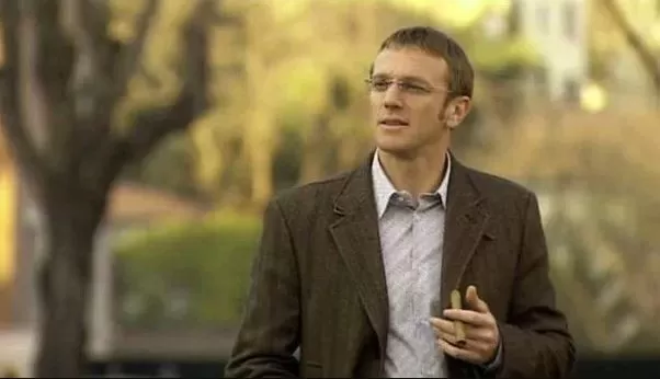 Federico D’Elía dio detalles de la película de Los Simuladores: “El tiempo pasó también para los personajes”