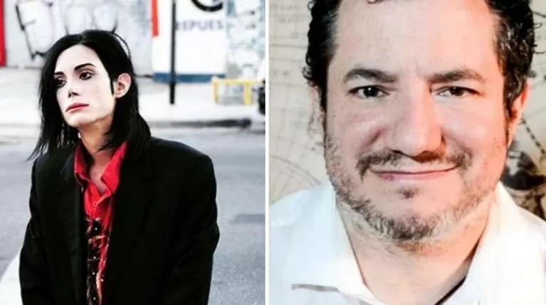 Incendio en el departamento de Felipe Petinatto: qué dice la autopsia del médico fallecido Incendio en el departamento de Felipe Petinatto: qué dice la autopsia del médico fallecido