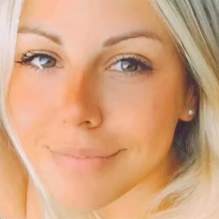 Asesinaron en Kosovo a una joven argentina: su pareja, un hombre suizo, el principal acusado