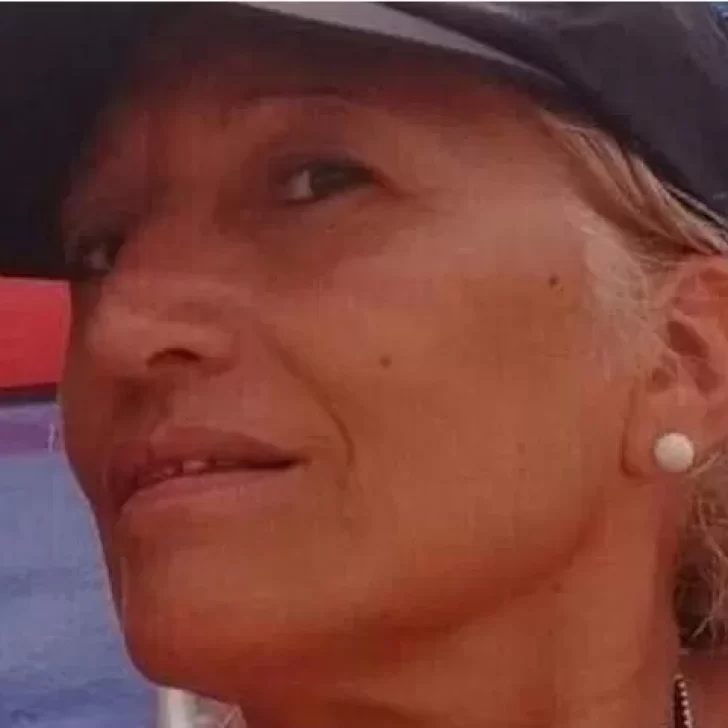 Femicidio: encontraron a una mujer de 56 años con golpes en la cabeza y sospechan de su expareja