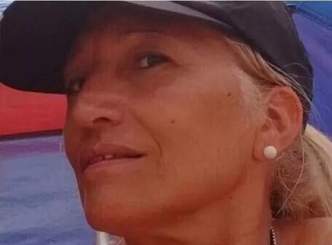 Femicidio: encontraron a una mujer de 56 años con golpes en la cabeza y sospechan de su expareja