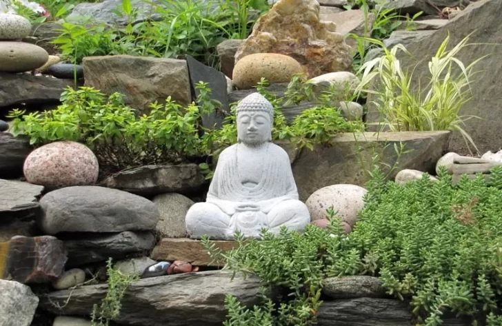 ¿Cómo dormir mejor?: 5 trucos útiles del Feng Shui