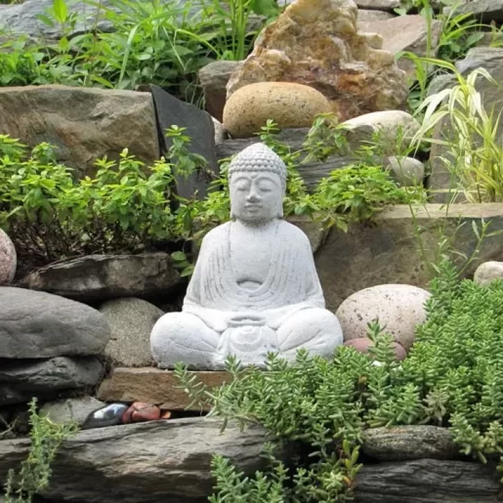 ¿Cómo dormir mejor?: 5 trucos útiles del Feng Shui