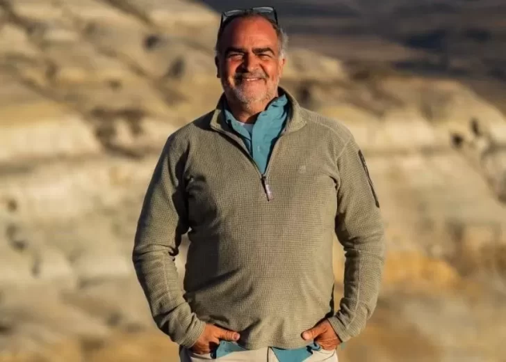 fernando-novas-paleontologo-728x520 fernando-novas-paleontologo-728x520