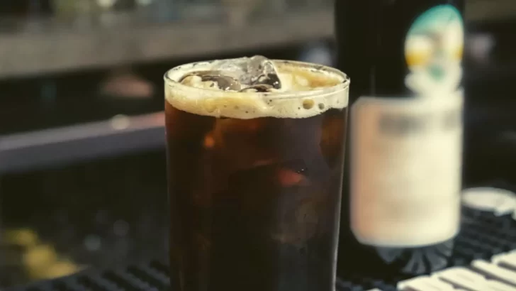 Subasta de botellas de fernet por $1000 cada una: cuándo y cómo participar