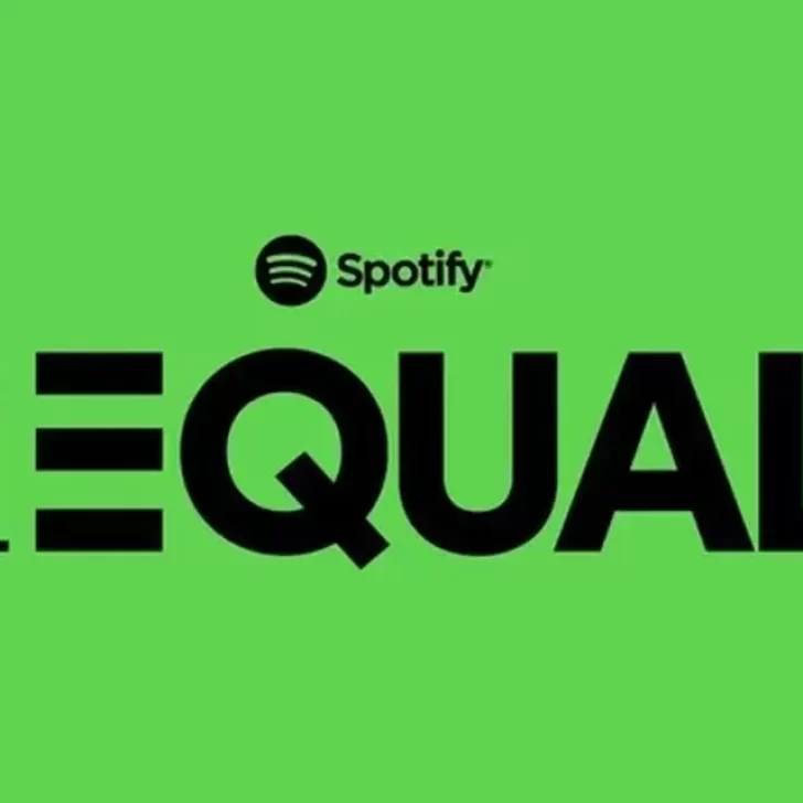 Spotify hará el Festival Equal en Argentina: quiénes estarán, cuándo será y por dónde comprar las entradas