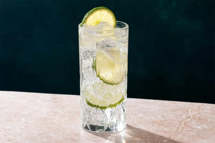 Día Mundial del Gin: historia y recetas de la bebida que es tendencia en las barras argentinas