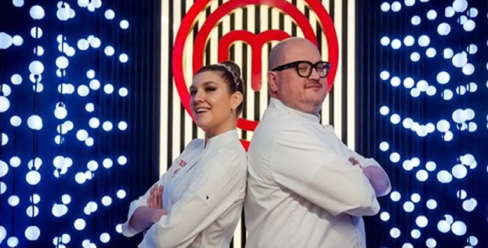 Hoy se define quién es el ganador de MasterChef Argentina: por dónde ver la segunda parte de la final