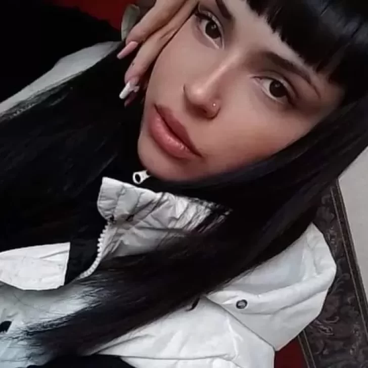 Buscan a una joven de 23 años desaparecida en Río Gallegos Buscan a una joven de 23 años desaparecida en Río Gallegos