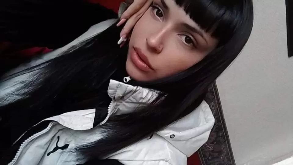 Buscan a una joven de 23 años desaparecida en Río Gallegos Buscan a una joven de 23 años desaparecida en Río Gallegos