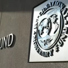 El FMI quiere despejar incógnitas antes de que se avance en un nuevo acuerdo con Argentina