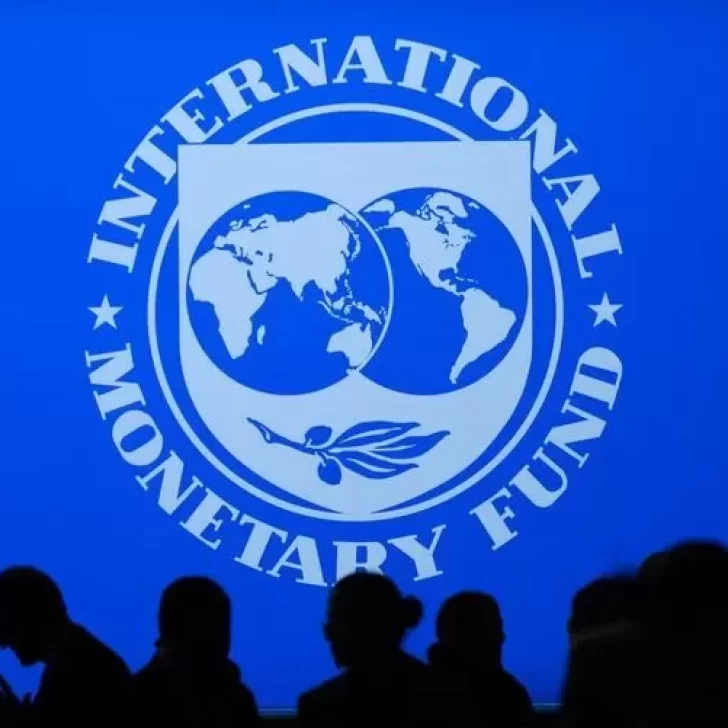 FMI: analistas señalaron que se habrían cumplido las metas del último trimestre
