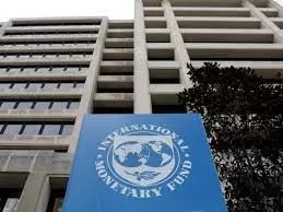 El FMI se reúne por las negociaciones con la Argentina
