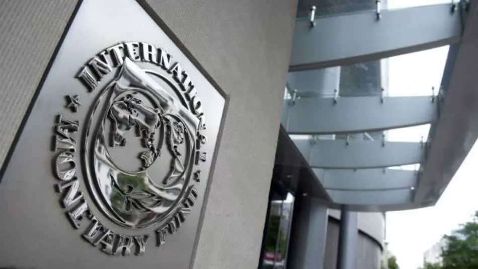 El FMI confirmó la fecha en la que tratará el desembolso para la Argentina