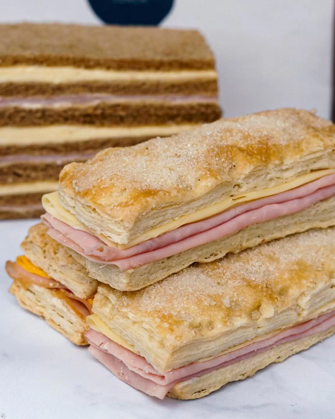 El regreso triunfal del fosforito: receta imperdible para hacer en casa