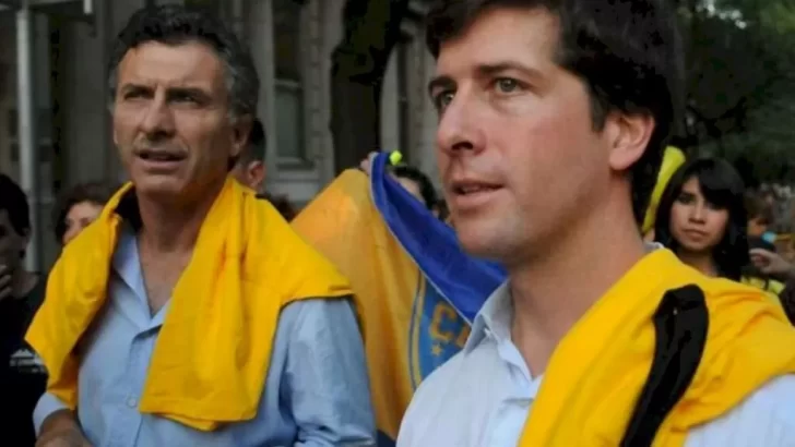Causa Indalo: Orly Terranova se “montó en las amenazas que partieron desde el Gobierno de Mauricio Macri”