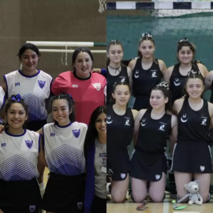 Este sábado serán presentados Carlos Padín y Pablo el “Pitu” Barrientos en Comodoro Rivadavia Este sábado serán presentados Carlos Padín y Pablo el “Pitu” Barrientos en Comodoro Rivadavia