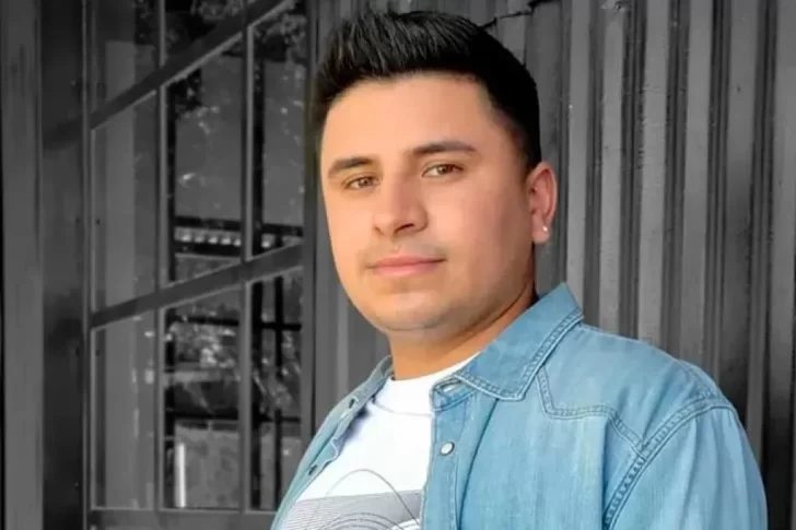 El ganador de La Voz Argentina 2021 contó la verdad sobre el programa: “Ojalá este año…”