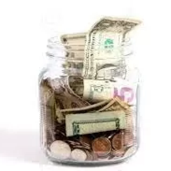 Cuales son los mejores talismanes del Feng Shui para atraer dinero