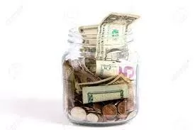 Cuales son los mejores talismanes del Feng Shui para atraer dinero
