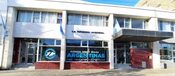 ADEPA y medios de la Patagonia felicitaron a La Opinión Austral por sus 66 años