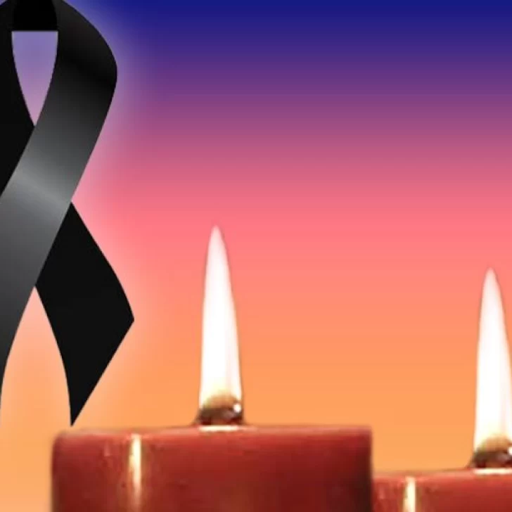 Avisos fúnebres del día miércoles 16 de febrero de 2022 Avisos fúnebres del día miércoles 16 de febrero de 2022