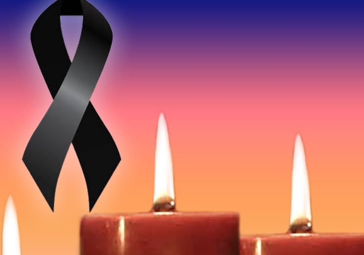 Avisos fúnebres del día miércoles 16 de febrero de 2022 Avisos fúnebres del día miércoles 16 de febrero de 2022