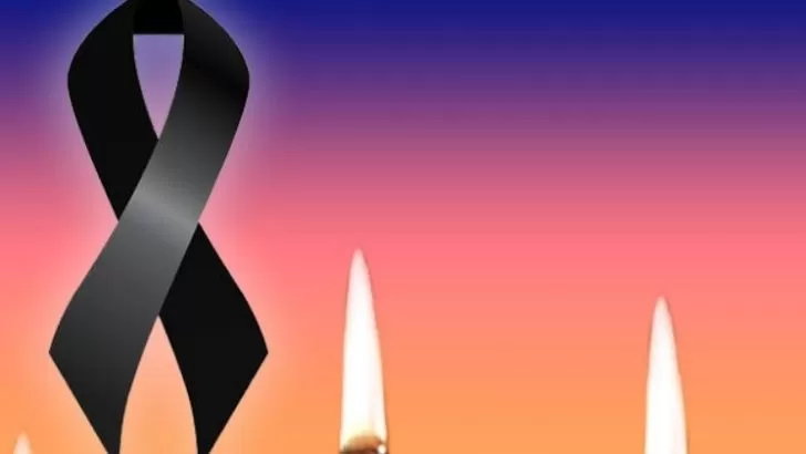 Avisos fúnebres del día miércoles 18 de enero de 2023