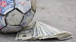 Cuánto ganan los técnicos de fútbol en Argentina
