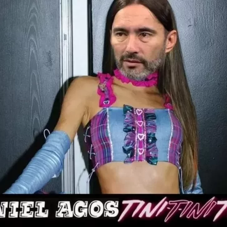 Hola Agostini: llega un nuevo mes y estallaron los memes