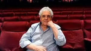 Efemérides del 9 de marzo: nace el actor y comediante Antonio Gasalla